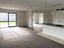7 Wessex Place, Rototuna North, Hamilton - Carousel 3