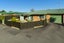 54C Carlisle Street, Greerton, Tauranga - Carousel 3