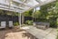66 Franklin Road, Freemans Bay, Auckland - Carousel 13