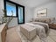 10K/14 Waterloo Quadrant, Auckland Central, Auckland - Carousel 2