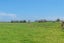 973 Tauhei Road, Morrinsville - Carousel 22
