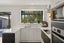 46 Kaiwara Street, Hoon Hay, Christchurch - Carousel 12