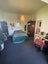 180 Hanson Street, Newtown, Wellington - Carousel 19