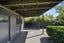 318 Highsted Road, Casebrook, Christchurch - Carousel 26
