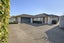 12 Contour Avenue, Pyes Pa, Tauranga - Carousel 1