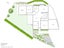 1/55 Mcleod Road, Te Atatu South, Auckland - Carousel 16