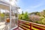 34 Ferry Parade, Herald Island, Auckland - Carousel 11