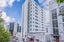 5J/15 City Road, Auckland Central, Auckland - Carousel 11