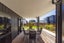 25 Coronation Street , Ahuriri, Napier - Carousel 21