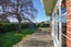 77 Martin Street, Strathern, Invercargill - Carousel 24