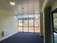 63 Santiago Crescent, Unsworth Heights, Auckland - Carousel 2