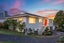 1/4 Tui Glen Road, Birkenhead, Auckland - Carousel 10