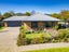20 Hoult Crescent, Monaco, Nelson - Carousel 3