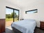 777 Corbett Road, Rotorua - Carousel 9
