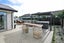 28 Northside Drive, Waikiwi, Invercargill - Carousel 4