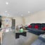 2/6 King Street, Papatoetoe, Auckland - Carousel 5