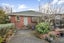 24 Hounslow Street, Ilam, Christchurch - Carousel 20