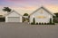 60 Carmichael Road, Bethlehem, Tauranga - Carousel 4