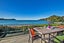 42 Owai Avenue, Helena Bay, Hikurangi - Carousel 25