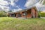 104 Homewood Road, Otane - Carousel 2