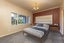 125 Selwyn Street, Onehunga, Auckland - Carousel 13