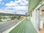 2/6 Main road, Wainuiomata, Lower Hutt - Carousel 16
