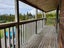 144 Taupaki Road, Henderson - Carousel 7