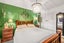 4/1 GARDINER ST, WESTSHORE, NAPIER - Carousel 8