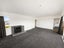 141 Bucklands Beach Road, Bucklands Beach, Auckland - Carousel 5