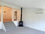 300 Paremoremo Road, Paremoremo, Auckland - Carousel 6