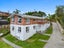 76 Port Albert Road, Wellsford, Wellsford - Carousel 1