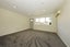 3/9 Bowen Street, Upper Riccarton, Christchurch - Carousel 6