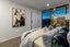 239 Flat Bush School Road, Flat Bush, Auckland - Carousel 12