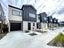 10 Hokoteta Street, Mount Wellington, Auckland - Carousel 6