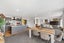 3 Whitney Lane, Karikari Peninsula, Kaitaia - Carousel 5