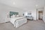 98 Medallion Drive, Albany, North Shore City, Auckland - Carousel 19