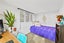 1074 Scenic Drive North, Swanson, Auckland - Carousel 14