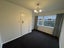 2/4 Wadeley Road, Ilam, Christchurch - Carousel 6