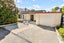 12C Lynwood Avenue, Maori Hill, Dunedin - Carousel 22