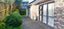 84 Cortina Avenue, Johnsonville, Wellington - Carousel 14