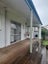 1024 Waipuna Street, Mahora, Hastings - Carousel 4