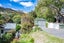 47 Selwyn Avenue, Akaroa, Akaroa - Carousel 16