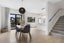 21 Titiko Place, Mount Wellington, Auckland - Carousel 4