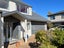 22A Rockfield Road, Ellerslie, Auckland - Carousel 3