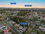 37 David Avenue, Hillpark, Auckland - Carousel 32