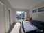 22 Whenuapai Drive, Whenuapai, Auckland - Carousel 9