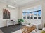 44 Jones Street, Whanganui East, Whanganui, Manawatu / Whanganui - Carousel 22