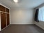 1/7 Brake Street, Upper Riccarton, Christchurch - Carousel 8
