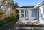 6 Barlow Street, Ilam, Christchurch - Carousel 2