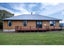 297 Milford Clandeboye Road, Milford, Temuka - Carousel 30